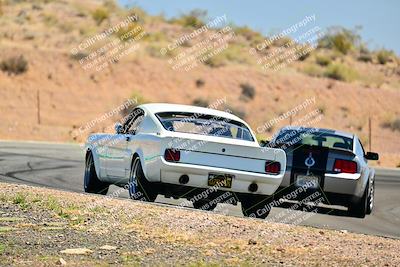 media/May-10-2025-Cobra Club (Sat) [[7b9c5022b1]]/Red Group/Session 1 (Turn 4)/